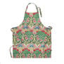 Kathleen Kersey kitchen textiles set